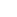 Home AMALTOTO