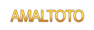 AMALTOTO