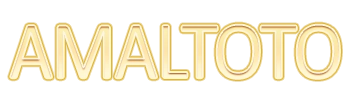 Logo AMALTOTO